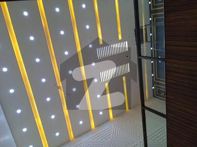House for rent in Faisalabad, Islamabad Capital Territory