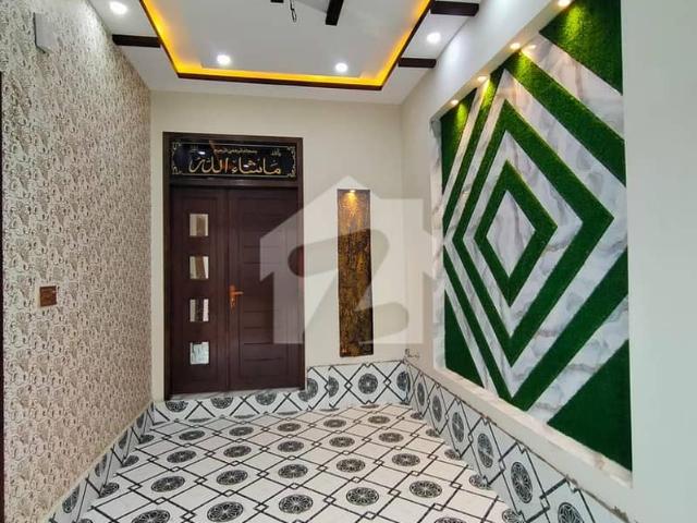 House for rent in Rawalpindi, Islamabad Capital Territory