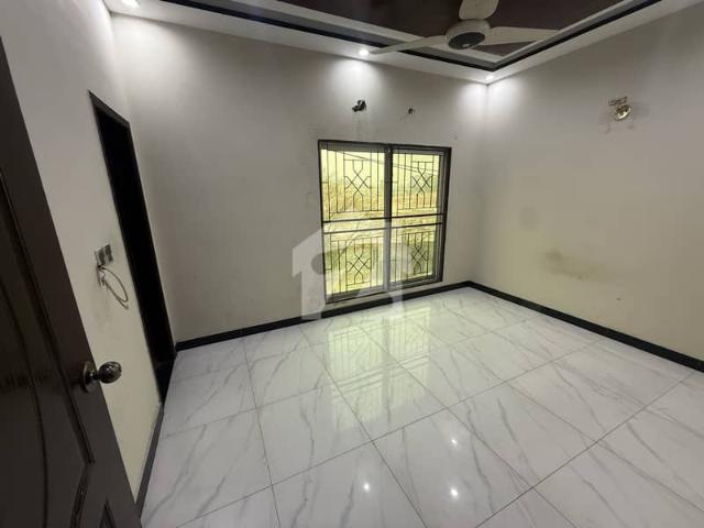 House for rent in لاہور, لاہور ڈویژن