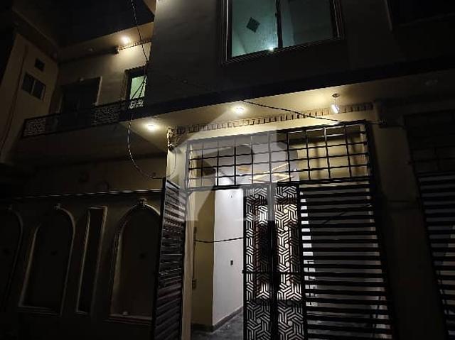 House for rent in Rawalpindi, Islamabad Capital Territory