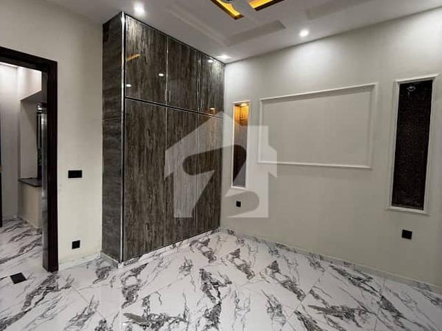 House for rent in لاہور, لاہور ڈویژن