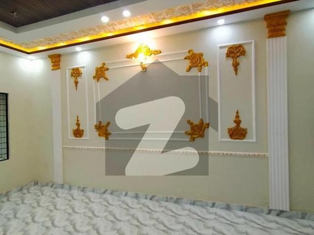 House for rent in Rawalpindi, Islamabad Capital Territory