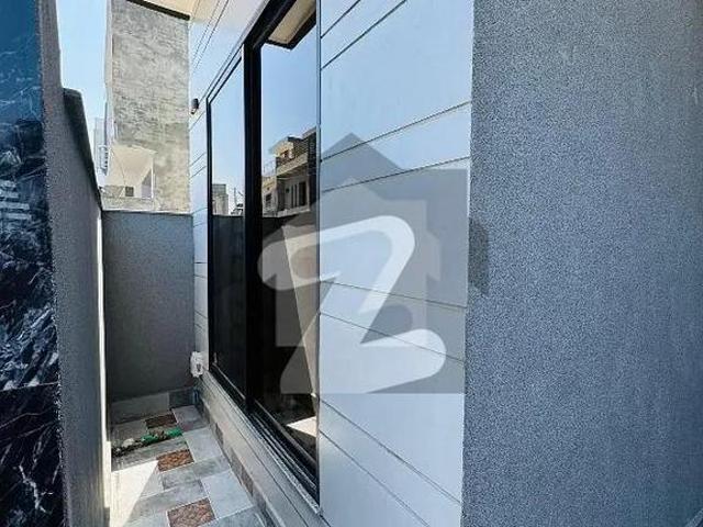 House for rent in لاہور, لاہور ڈویژن