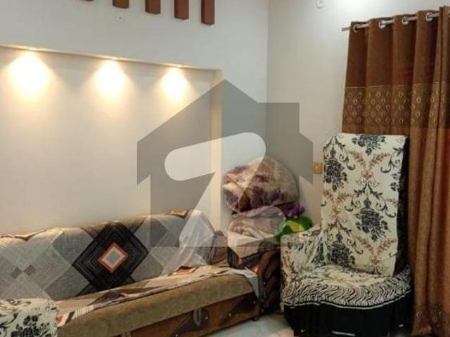 House for rent in Rawalpindi, Islamabad Capital Territory