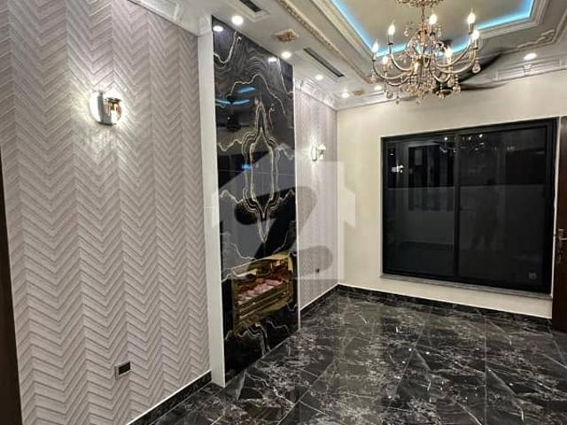 House for rent in لاہور, لاہور ڈویژن