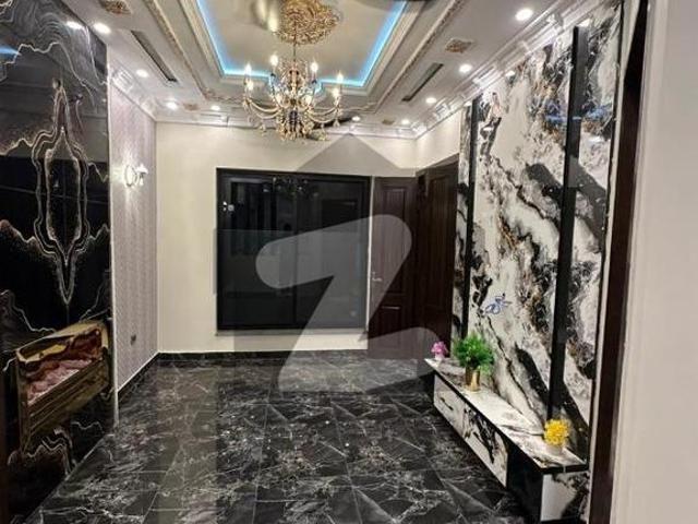House for rent in لاہور, لاہور ڈویژن