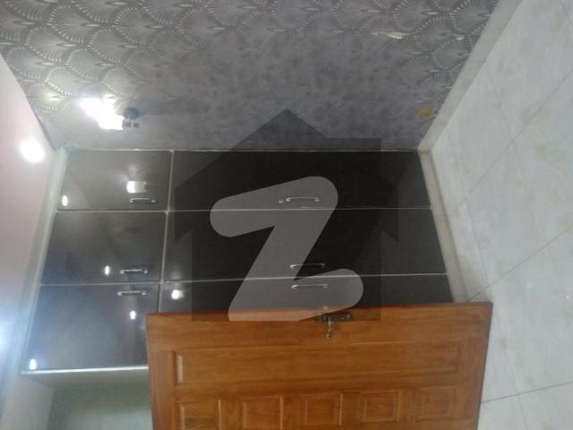 House for rent in Rawalpindi, Islamabad Capital Territory