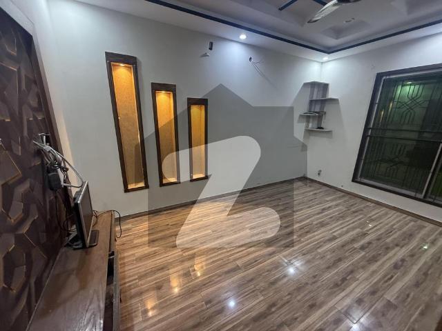 House for rent in Rawalpindi, Islamabad Capital Territory