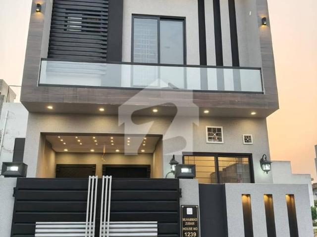 House for rent in Rawalpindi, Islamabad Capital Territory