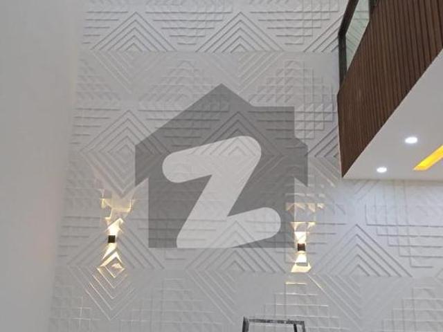 House for rent in Faisalabad, Islamabad Capital Territory