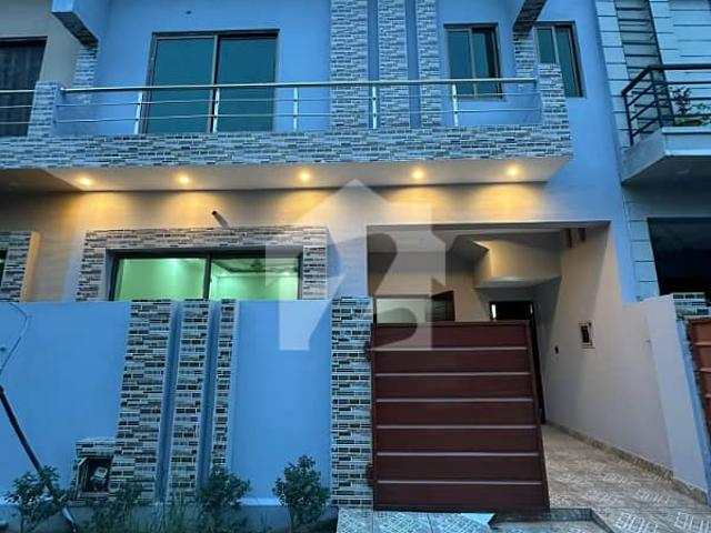 House for rent in لاہور, لاہور ڈویژن