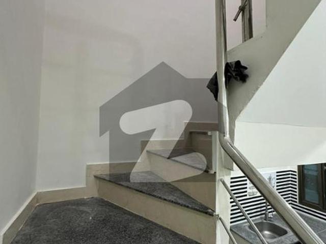 House for rent in لاہور, لاہور ڈویژن