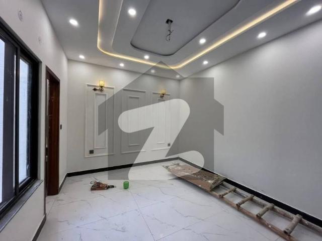 House for rent in Rawalpindi, Islamabad Capital Territory