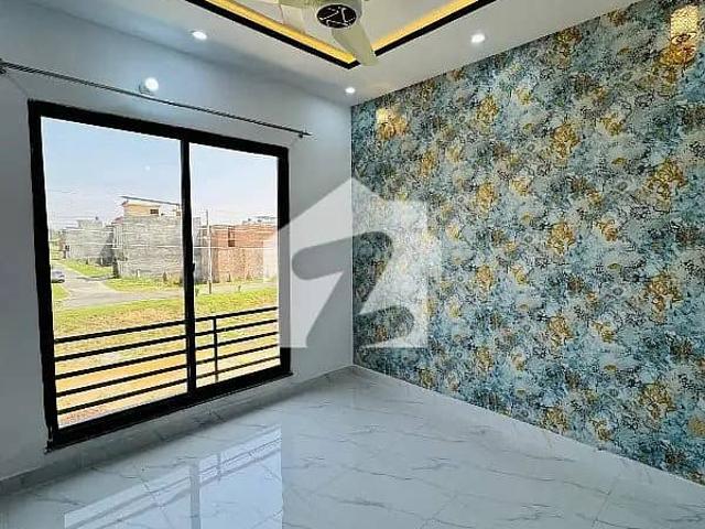 House for rent in Rawalpindi, Islamabad Capital Territory