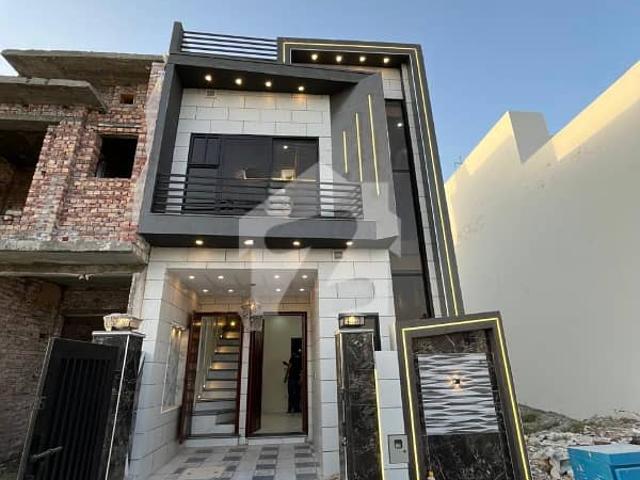 House for rent in لاہور, لاہور ڈویژن