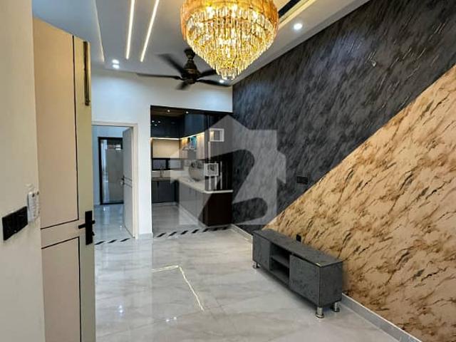 House for rent in Rawalpindi, Islamabad Capital Territory
