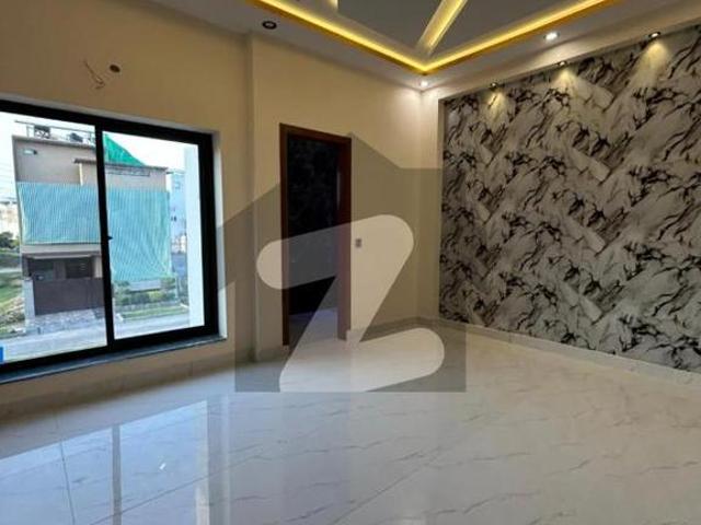 House for rent in Rawalpindi, Islamabad Capital Territory