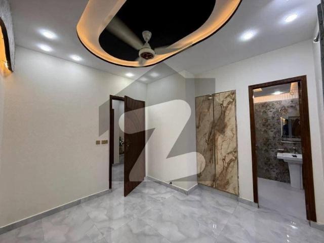 House for rent in Rawalpindi, Islamabad Capital Territory