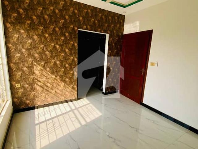 House for rent in Rawalpindi, Islamabad Capital Territory