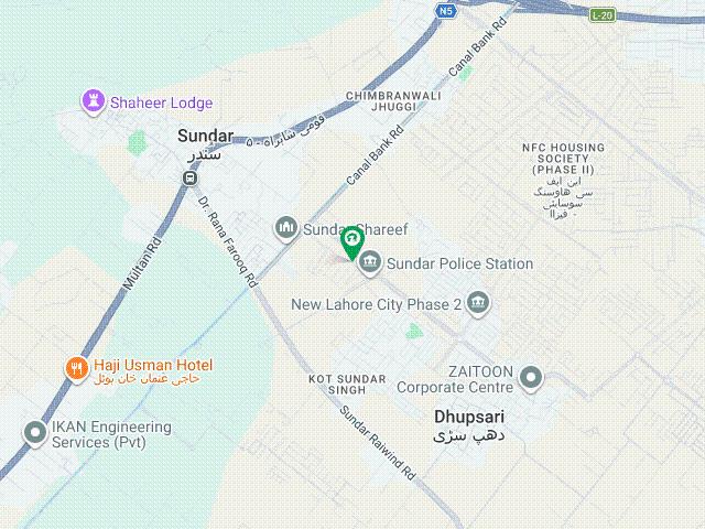 House for rent in لاہور, لاہور ڈویژن