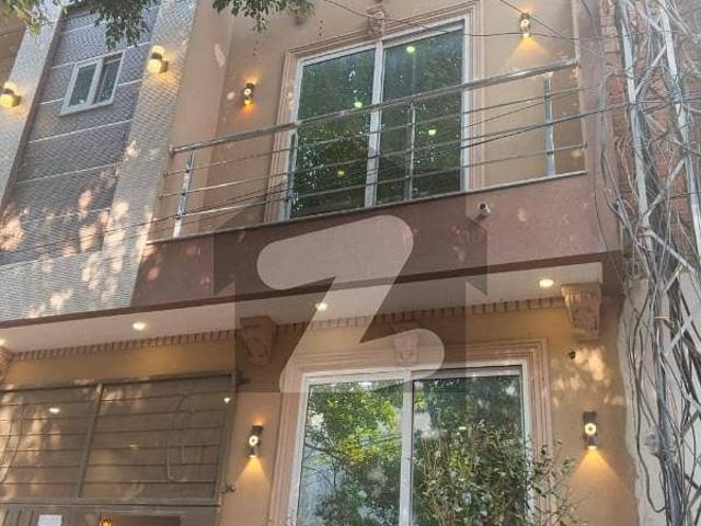 House for rent in Rawalpindi, Islamabad Capital Territory