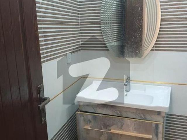 House for rent in Rawalpindi, Islamabad Capital Territory