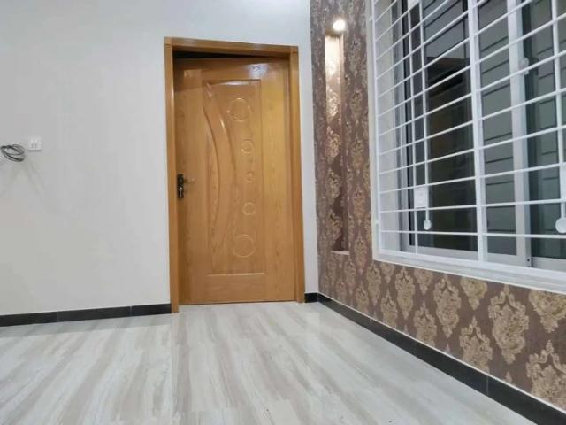 House for rent in Rawalpindi, Islamabad Capital Territory