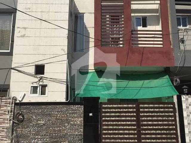 House for rent in Rawalpindi, Islamabad Capital Territory