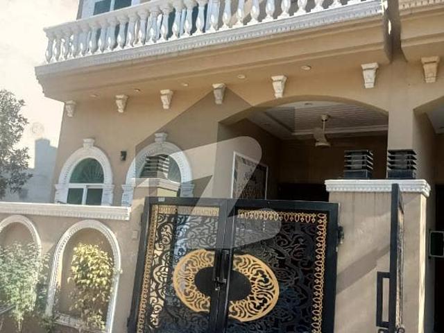 House for rent in Rawalpindi, Islamabad Capital Territory