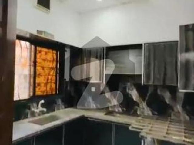 House for sale in Faisalabad, Islamabad Capital Territory