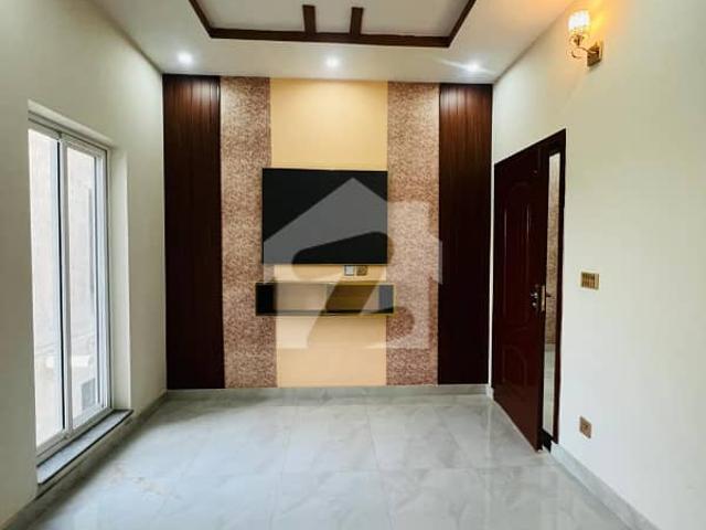 House for sale in لاہور, لاہور ڈویژن