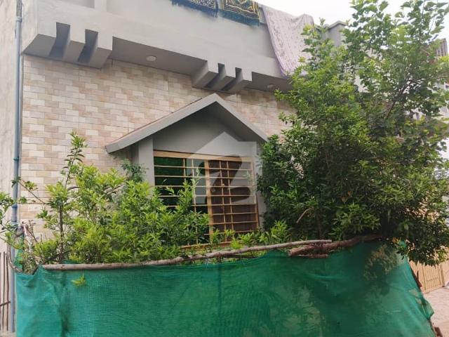 House for sale in Islamabad