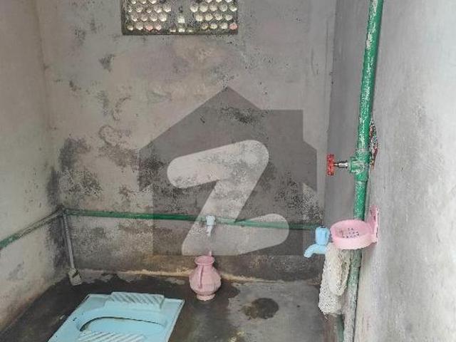 House for sale in Multan, Islamabad Capital Territory