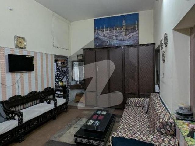House for sale in Faisalabad, Islamabad Capital Territory