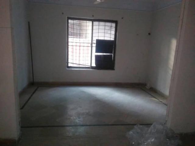 House for sale in والٹن, لاہور ڈویژن