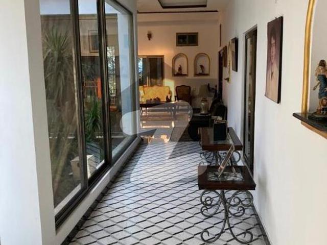 House for sale in Islamabad