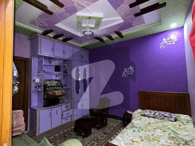 House for sale in Peshawar, North West Frontier Province