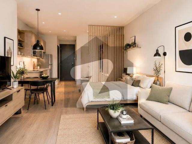 House for sale in Multan, Islamabad Capital Territory
