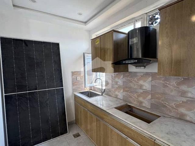 House for rent in اسلام آباد, زون 1