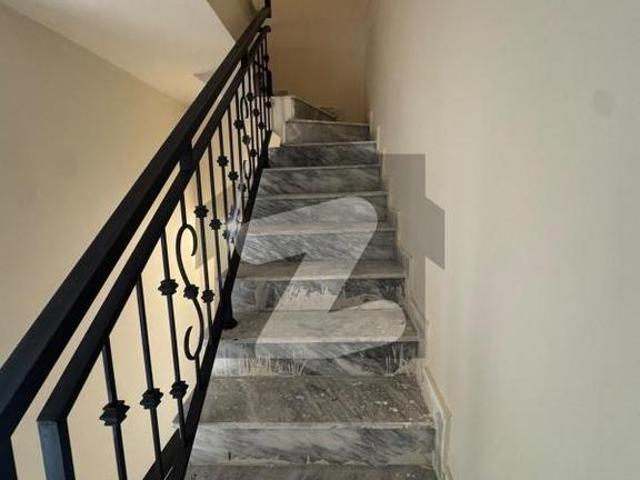 House for rent in اسلام آباد, زون 1