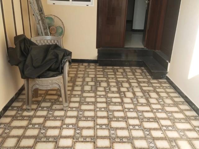 House for sale in Sahiwal, Islamabad Capital Territory