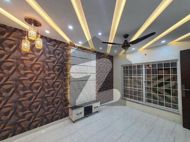 House for rent in Rawalpindi, Islamabad Capital Territory