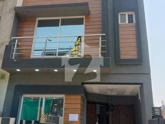 House for rent in Rawalpindi, Islamabad Capital Territory