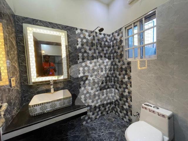 House for rent in Rawalpindi, Islamabad Capital Territory