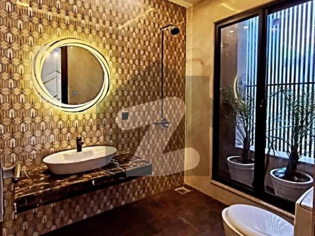 House for sale in لاہور, لاہور ڈویژن