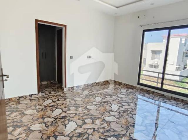 House for rent in Rawalpindi, Islamabad Capital Territory