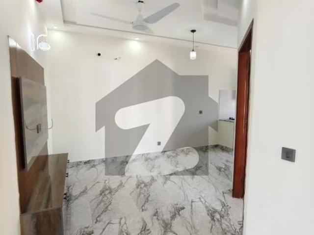 House for rent in Rawalpindi, Islamabad Capital Territory