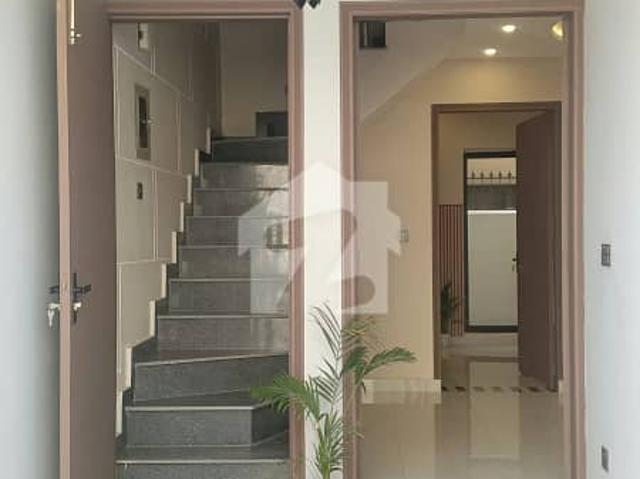 House for sale in لاہور, لاہور ڈویژن