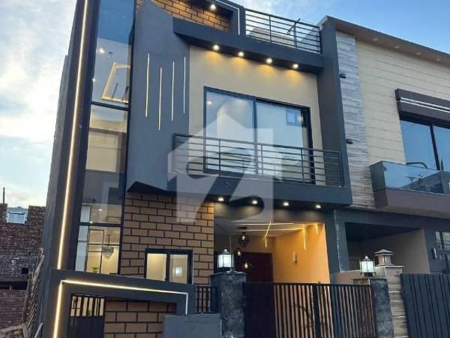 House for rent in Rawalpindi, Islamabad Capital Territory