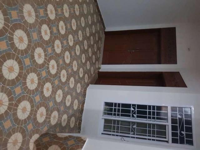 House for rent in Multan, Islamabad Capital Territory